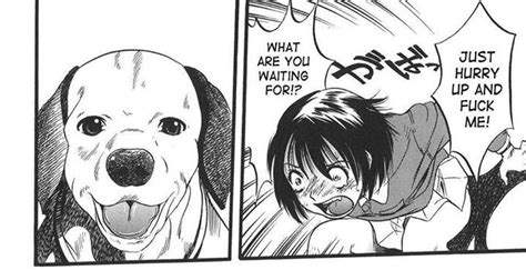 dog hentai|DogHentai .